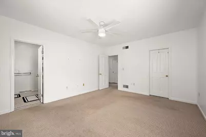 10505 Keyser Point Road, Ocean City, MD 21842 - Photo 32