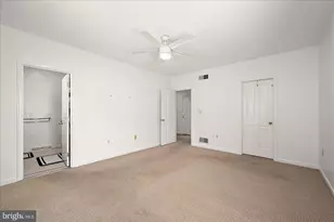 10505 Keyser Point Rd, Ocean City, MD 21842 - Photo 32