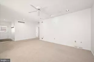 10505 Keyser Point Rd, Ocean City, MD 21842 - Photo 10