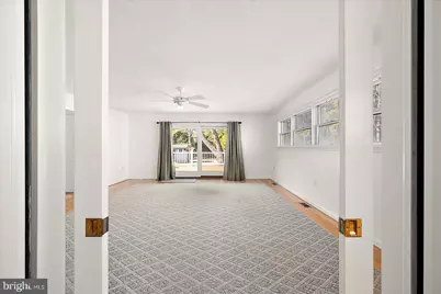 10505 Keyser Point Road, Ocean City, MD 21842 - Photo 22