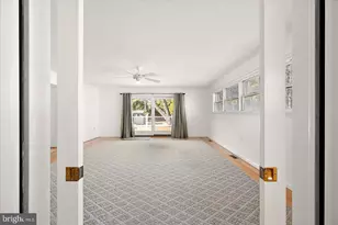 10505 Keyser Point Rd, Ocean City, MD 21842 - Photo 22