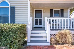 10505 Keyser Point Rd, Ocean City, MD 21842 - Photo 8