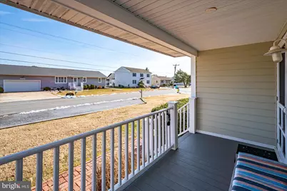 10505 Keyser Point Road, Ocean City, MD 21842 - Photo 50