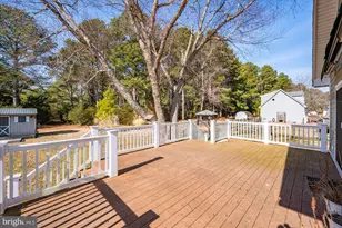 10505 Keyser Point Rd, Ocean City, MD 21842 - Photo 44