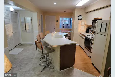 5500 Coastal Highway #A21101, Ocean City, MD 21842 - Photo 12