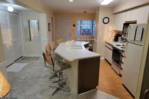 5500 Coastal Hwy, Ocean City, MD 21842 - Photo 12