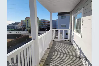 5500 Coastal Highway #A21101, Ocean City, MD 21842 - Photo 10
