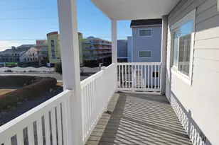 5500 Coastal Hwy, Ocean City, MD 21842 - Photo 10