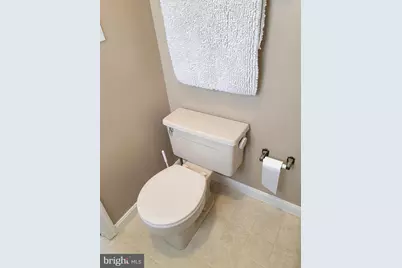 5500 Coastal Highway #A21101, Ocean City, MD 21842 - Photo 20