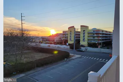 5500 Coastal Highway #A21101, Ocean City, MD 21842 - Photo 32