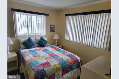 5500 Coastal Highway #A21101, Ocean City, MD 21842 - Photo 16