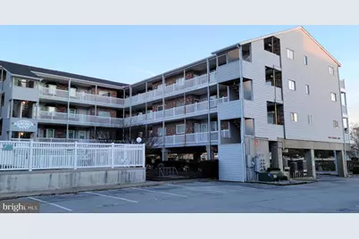 5500 Coastal Highway #A21101, Ocean City, MD 21842 - Photo 28