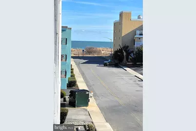 5500 Coastal Highway #A21101, Ocean City, MD 21842 - Photo 30
