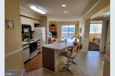 5500 Coastal Highway #A21101, Ocean City, MD 21842 - Photo 4