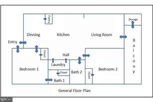 5500 Coastal Hwy, Ocean City, MD 21842 - Photo 24