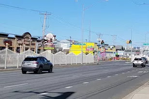 5500 Coastal Hwy, Ocean City, MD 21842 - Photo 38