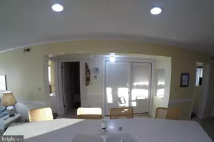 5500 Coastal Hwy, Ocean City, MD 21842 - Photo 14