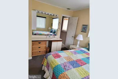 5500 Coastal Highway #A21101, Ocean City, MD 21842 - Photo 18