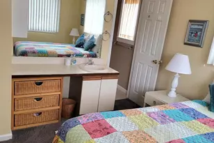 5500 Coastal Hwy, Ocean City, MD 21842 - Photo 18