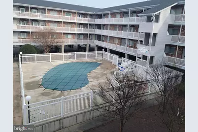 5500 Coastal Highway #A21101, Ocean City, MD 21842 - Photo 26