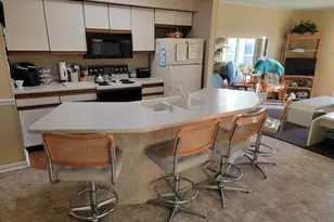 5500 Coastal Hwy, Ocean City, MD 21842 - Photo 6