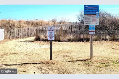 5500 Coastal Highway #A21101, Ocean City, MD 21842 - Photo 34