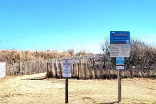 5500 Coastal Hwy, Ocean City, MD 21842 - Photo 34