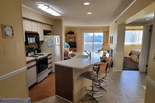 5500 Coastal Hwy, Ocean City, MD 21842 - Photo 4