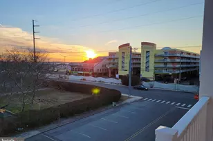 5500 Coastal Hwy, Ocean City, MD 21842 - Photo 32