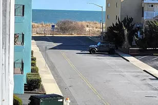 5500 Coastal Hwy, Ocean City, MD 21842 - Photo 30