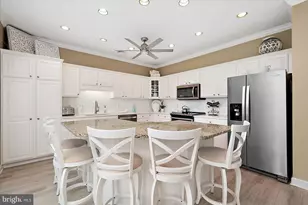 13204 Stone Harbor Ln, Ocean City, MD 21842 - Photo 36