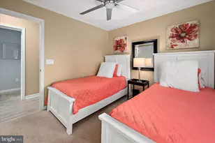 13204 Stone Harbor Ln, Ocean City, MD 21842 - Photo 80