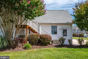 13204 Stone Harbor Ln, Ocean City, MD 21842 - Photo 100