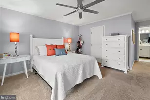 13204 Stone Harbor Ln, Ocean City, MD 21842 - Photo 64