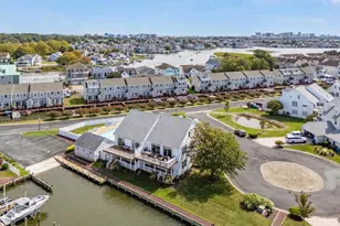 13204 Stone Harbor Ln, Ocean City, MD 21842 - Photo 110