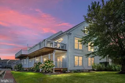 13204 Stone Harbor Lane #206, Ocean City, MD 21842 - Photo 6