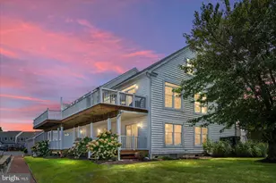 13204 Stone Harbor Ln, Ocean City, MD 21842 - Photo 6