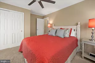 13204 Stone Harbor Ln, Ocean City, MD 21842 - Photo 72