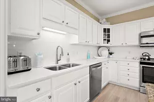 13204 Stone Harbor Ln, Ocean City, MD 21842 - Photo 44