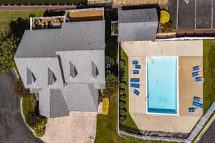 13204 Stone Harbor Ln, Ocean City, MD 21842 - Photo 120