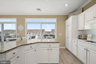 13204 Stone Harbor Ln, Ocean City, MD 21842 - Photo 40