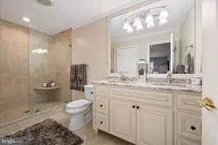 13204 Stone Harbor Ln, Ocean City, MD 21842 - Photo 66