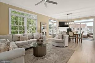 13204 Stone Harbor Ln, Ocean City, MD 21842 - Photo 26