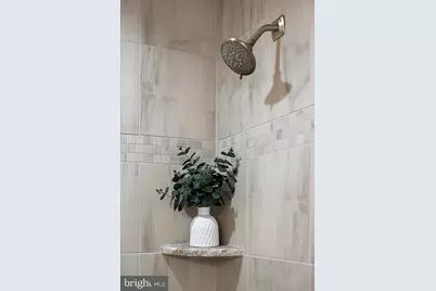 13204 Stone Harbor Lane #206, Ocean City, MD 21842 - Photo 78