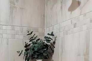 13204 Stone Harbor Ln, Ocean City, MD 21842 - Photo 78