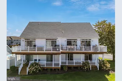 13204 Stone Harbor Lane #206, Ocean City, MD 21842 - Photo 12