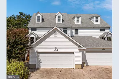 13204 Stone Harbor Lane #206, Ocean City, MD 21842 - Photo 10