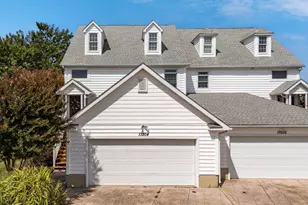 13204 Stone Harbor Ln, Ocean City, MD 21842 - Photo 10