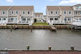 13204 Stone Harbor Ln, Ocean City, MD 21842 - Photo 92