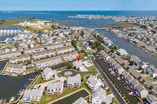 13204 Stone Harbor Ln, Ocean City, MD 21842 - Photo 118